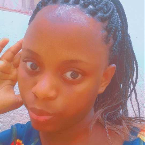 vicky S. profile photo
