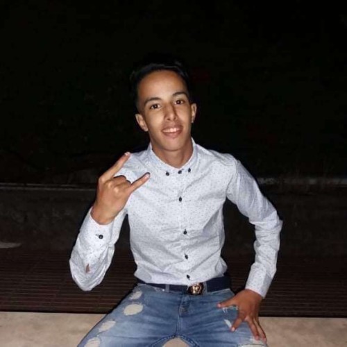 Ayman T.