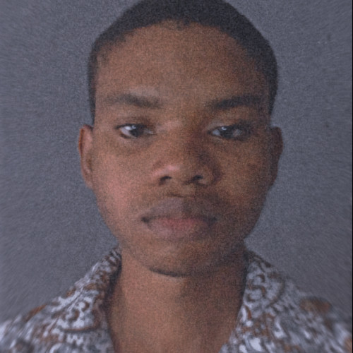 Emmanuel O. profile photo