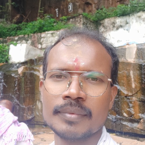 Ravi K.