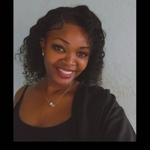Carolyne N. profile photo