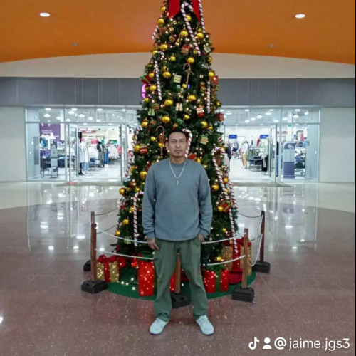 Jaime Gonzlez S. profile photo