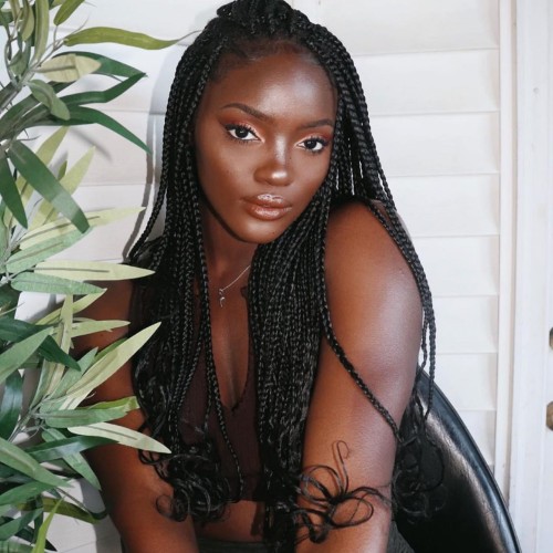 Tunnay A. profile photo