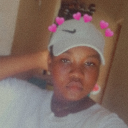 Sarah  O. profile photo