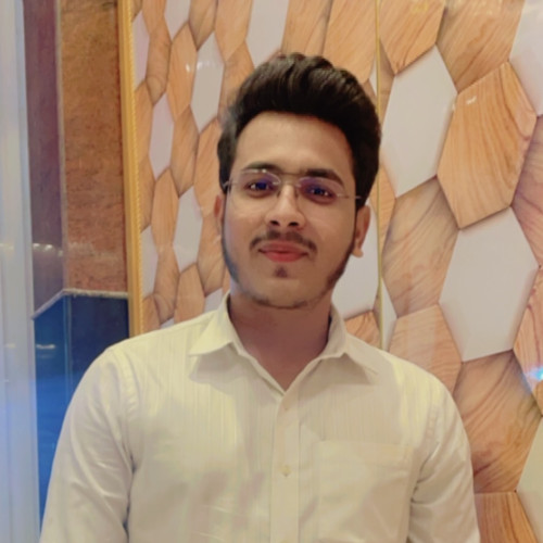 Arif B. profile photo