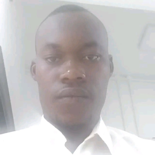 Olatunde  A.