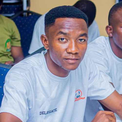 Clemento S. profile photo