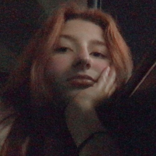 Sinem E.