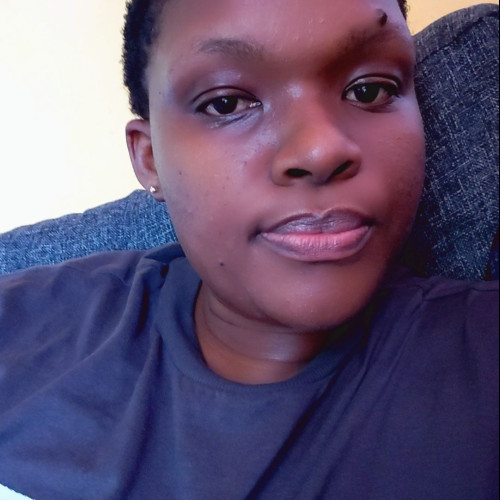 Nelly M. profile photo