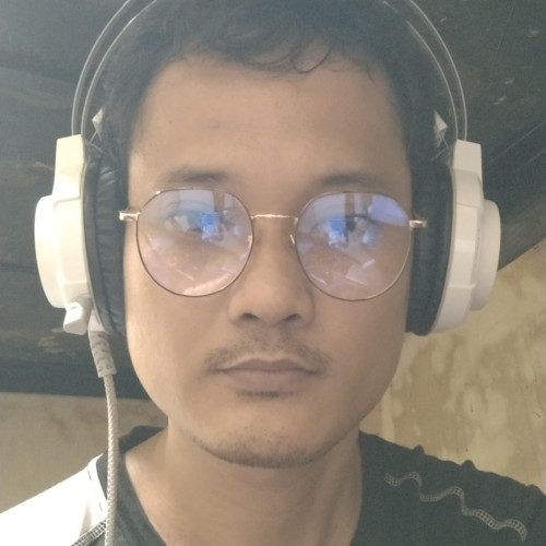 John P. profile photo