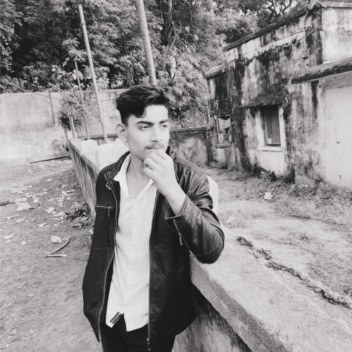 Priyanshu  S. profile photo