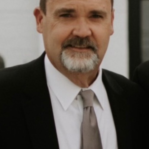 William  T.