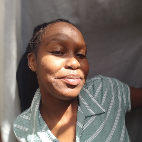 Aicy V. profile photo