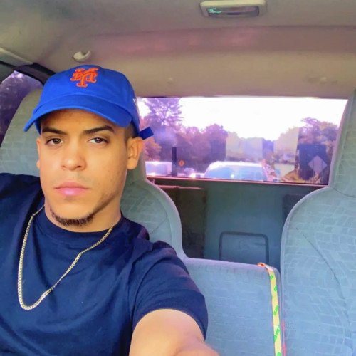 Frank J. profile photo