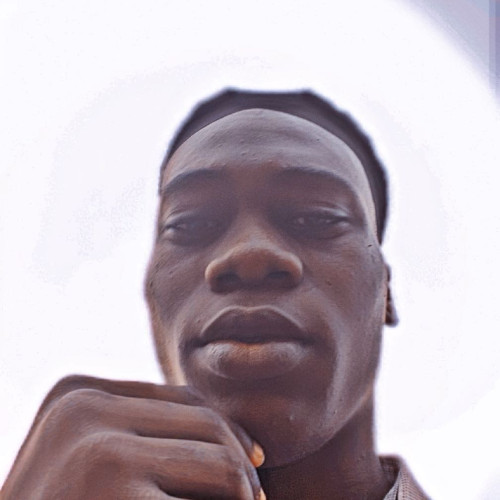 Alexander O. profile photo