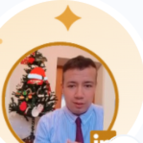 avvale E. profile photo
