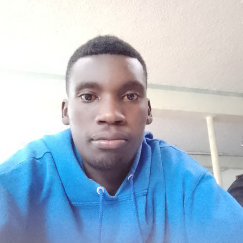 Simon M. profile photo