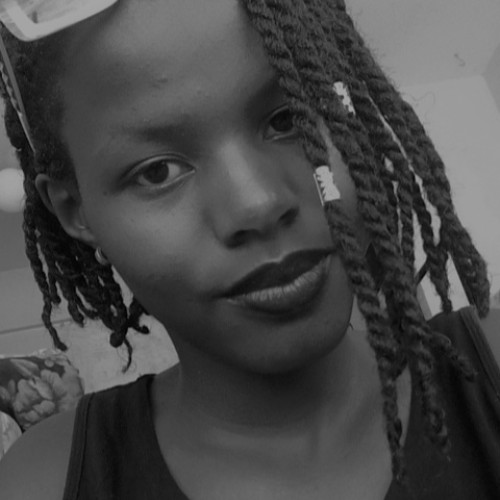 Given A. profile photo
