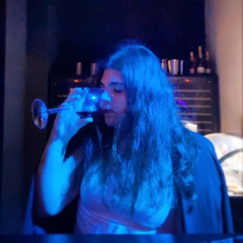 Maria K.