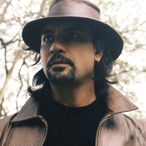 gerardo l. profile photo