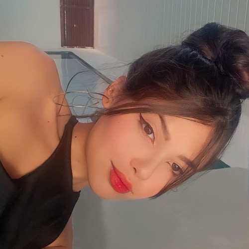 Safira  R. profile photo