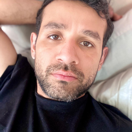 Jonathan  l. profile photo