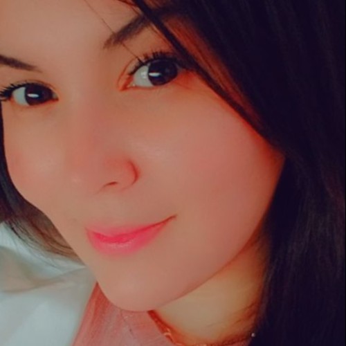 Racha R. profile photo