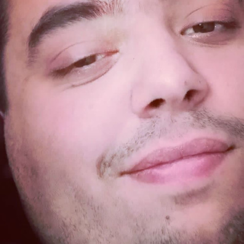 mostafa j.