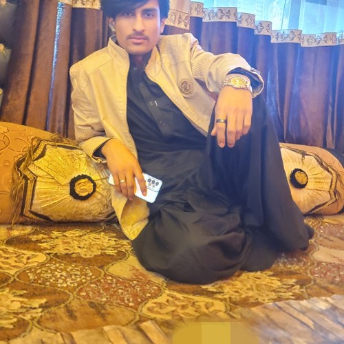 Mansoor A.