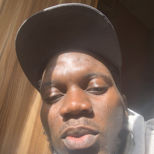 Abdulrahman A. profile photo