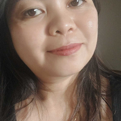 Lei V. profile photo