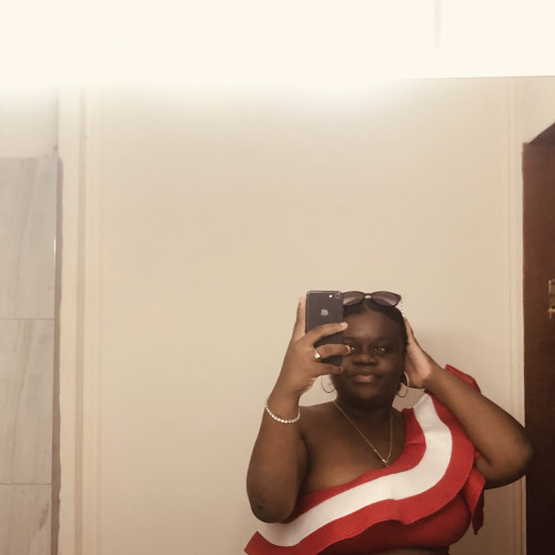 Bonnie S. profile photo
