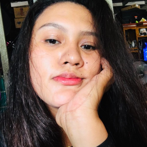 stephanie j. profile photo