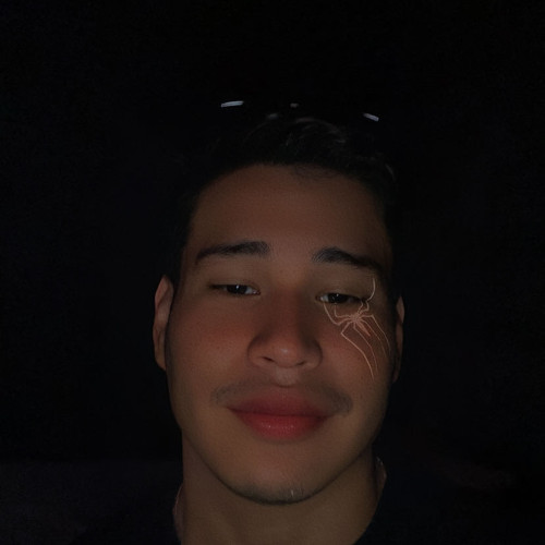 Eduardo E. profile photo