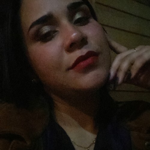 Gabriela  G.