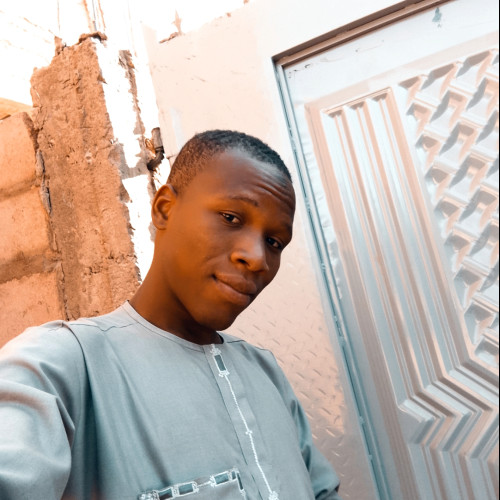 SALIM  S. profile photo