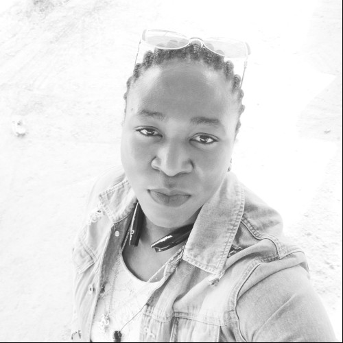 Chizzy J.