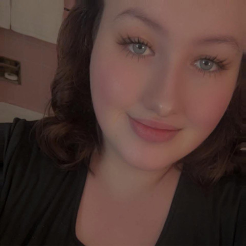 Mya O. profile photo