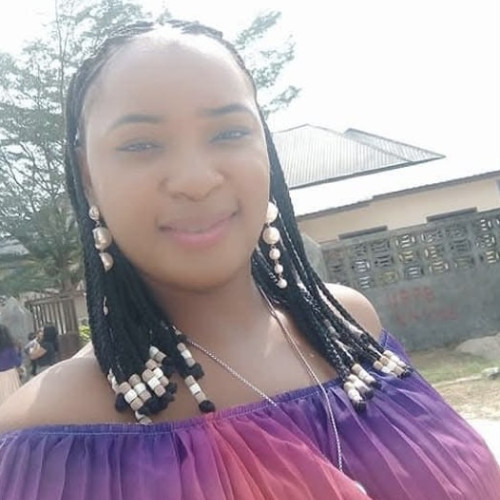 Igoro A. profile photo