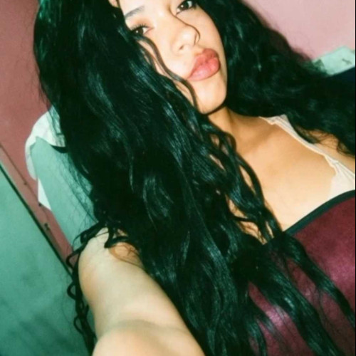 mari m. profile photo