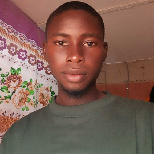 Ivande I. profile photo