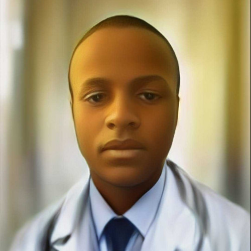 Ryan M. profile photo