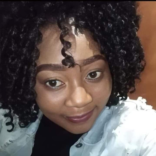 Evelyn M. profile photo