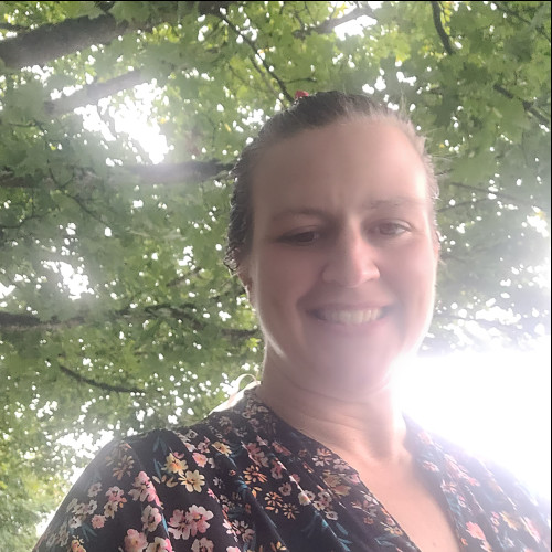 Johna V. profile photo
