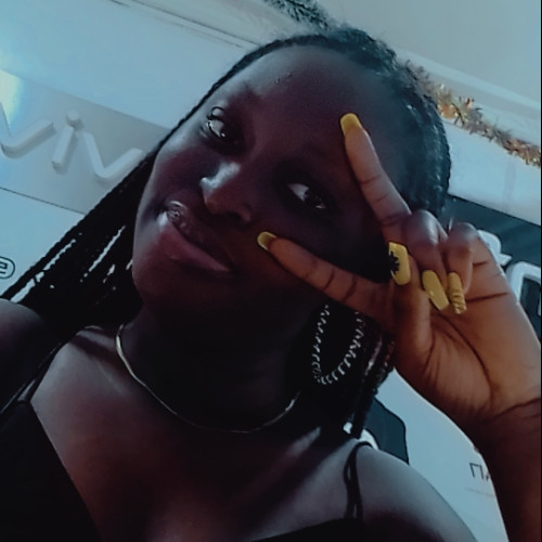 Tomilola A. profile photo