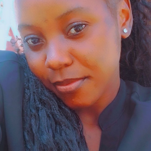 Priscillah M. profile photo