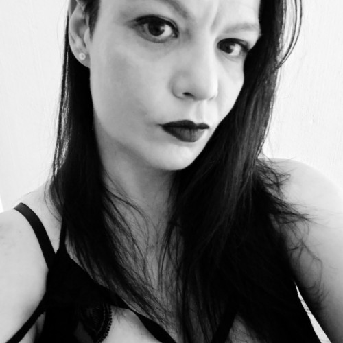 Rebellious  M. profile photo