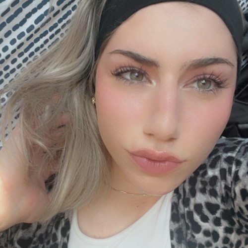 Natalie  M. profile photo