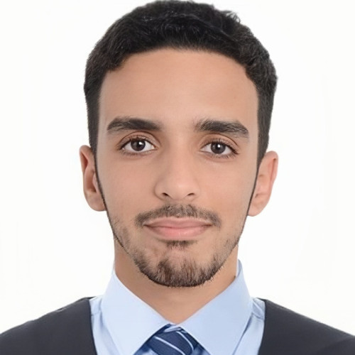 Anas  D. profile photo