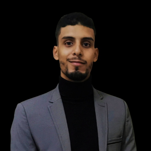 ayoub b.